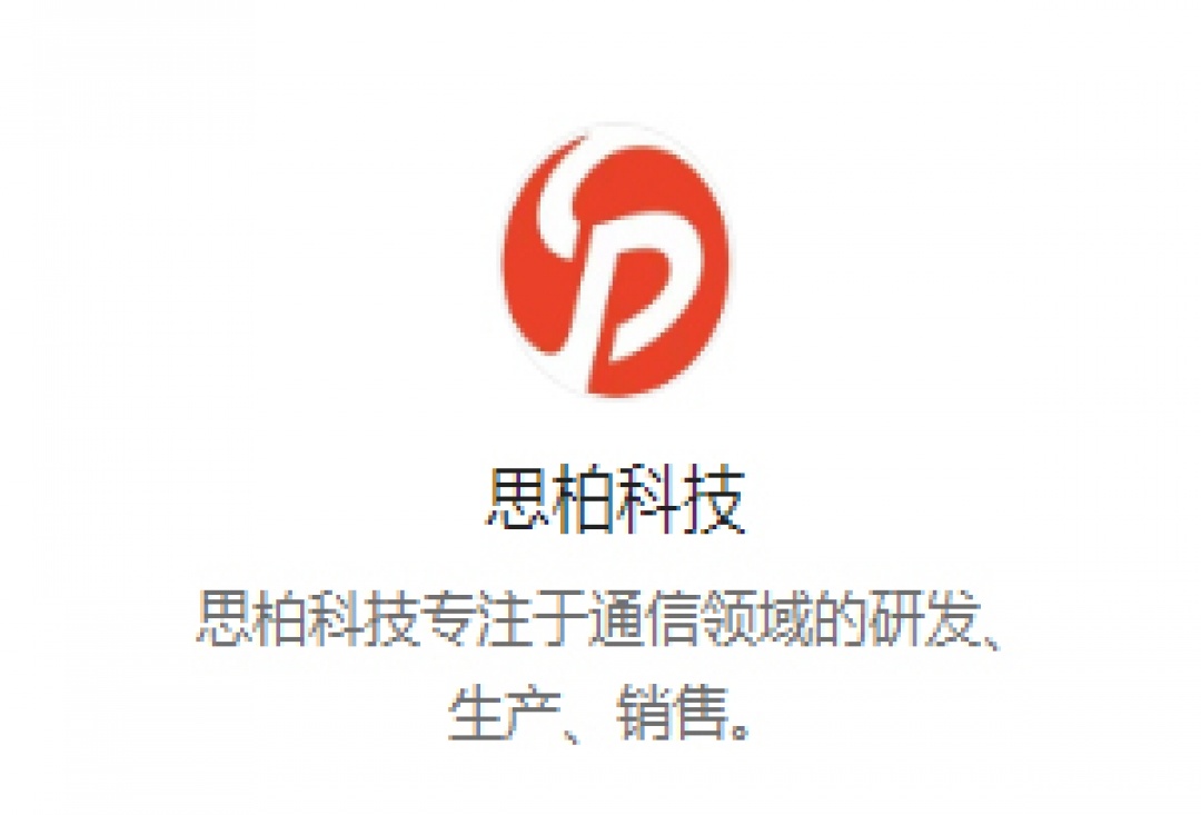 花都区人大常委会主任李波莅临艳妇乳肉豪妇荡乳A片色戒-印度《性船》无删减-欧美日韩成人精品久久二区-日本久久久亚洲中文字幕-让娇妻故意露屁股给别人看小说走访调研
