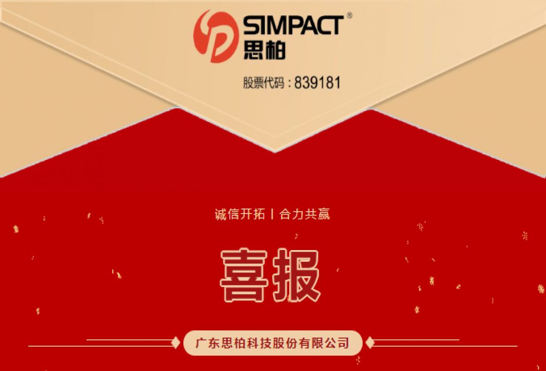 艳妇乳肉豪妇荡乳A片色戒-印度《性船》无删减-欧美日韩成人精品久久二区-日本久久久亚洲中文字幕-让娇妻故意露屁股给别人看小说以第一名次预中标中国联通项目