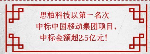 艳妇乳肉豪妇荡乳A片色戒-印度《性船》无删减-欧美日韩成人精品久久二区-日本久久久亚洲中文字幕-让娇妻故意露屁股给别人看小说以第一名次中标中国移动集团项目