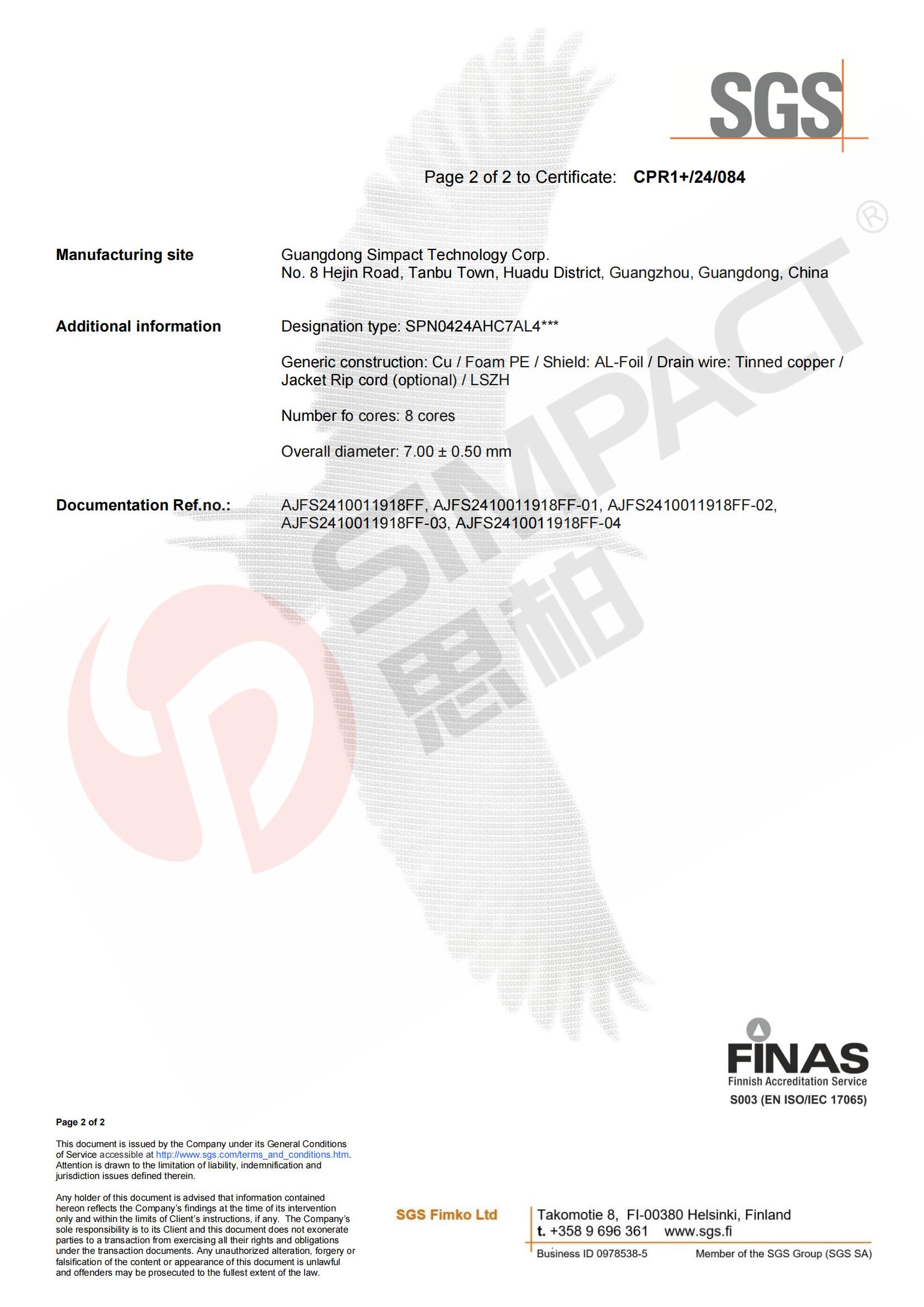 CPR1+_24_084 Issue 1-2