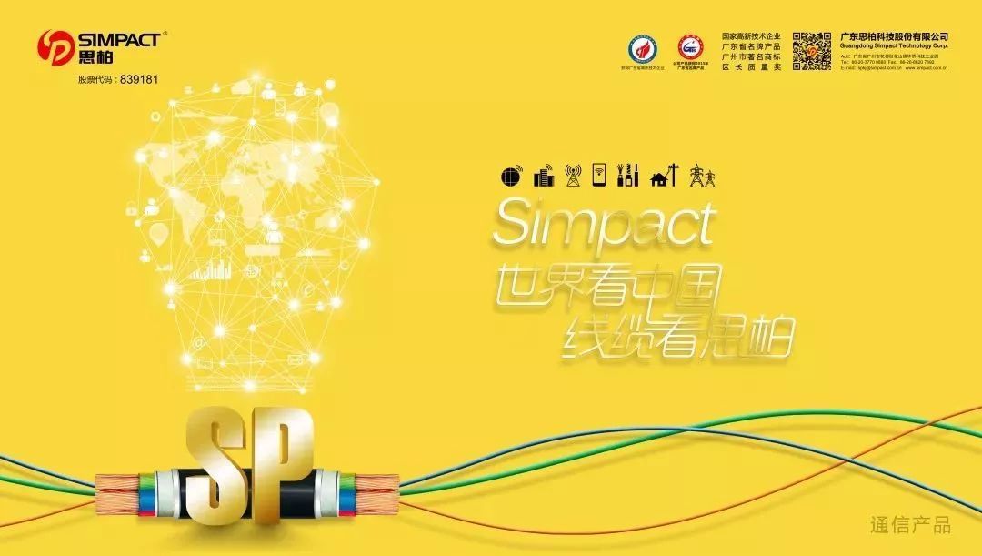 【5G战略产品】艳妇乳肉豪妇荡乳A片色戒-印度《性船》无删减-欧美日韩成人精品久久二区-日本久久久亚洲中文字幕-让娇妻故意露屁股给别人看小说喜中陕西移动项目！