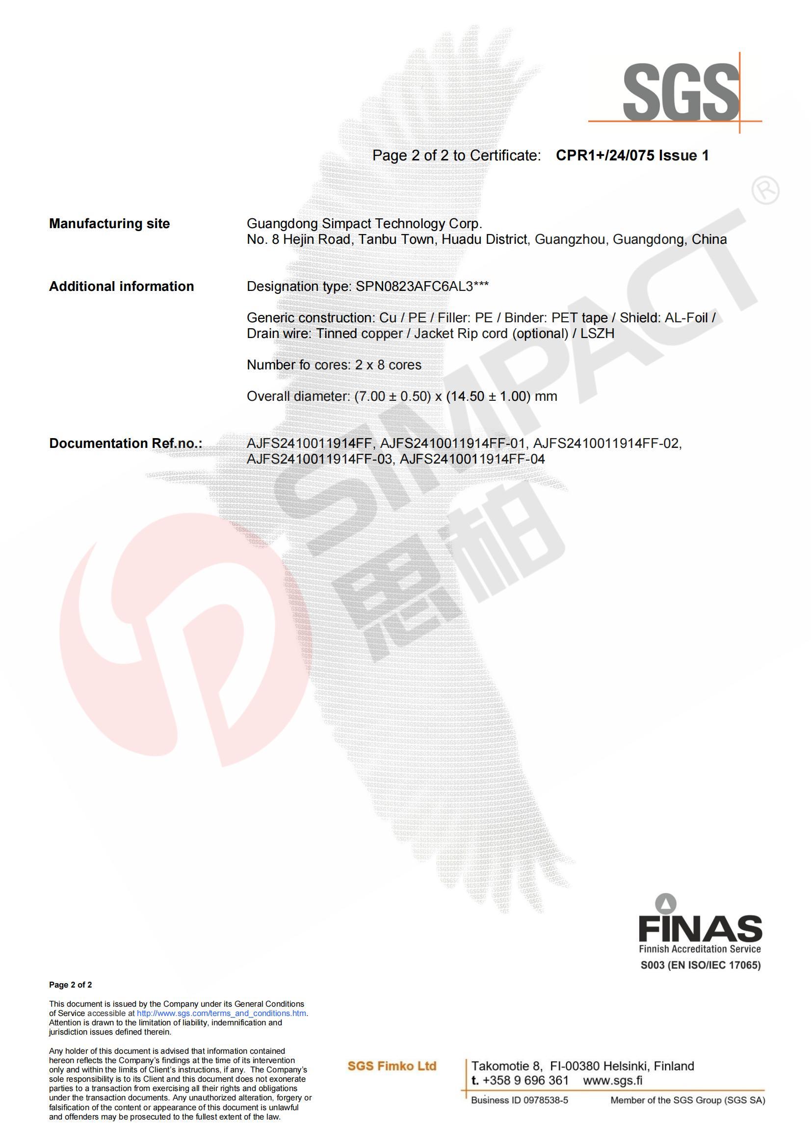 CPR1+_24_075 Issue 1-2