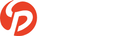 SIMPACT