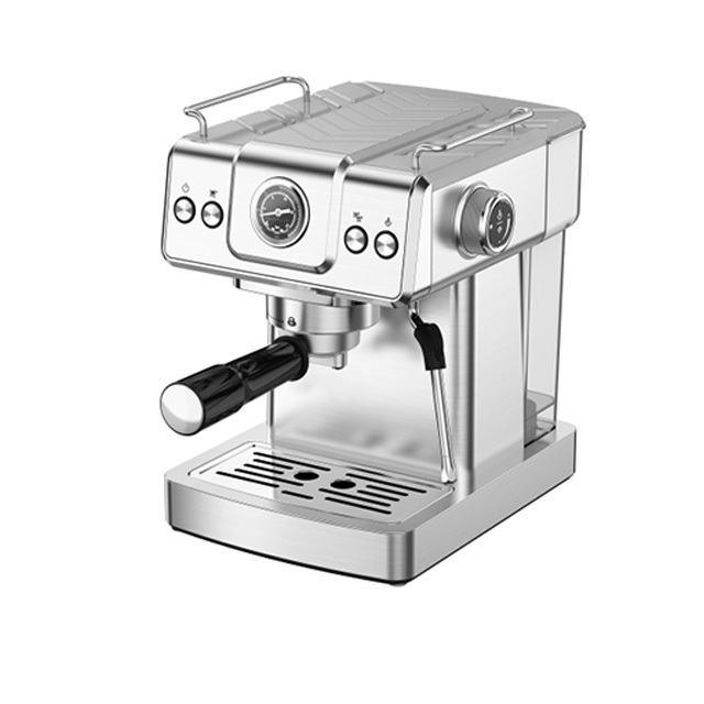 EM3210