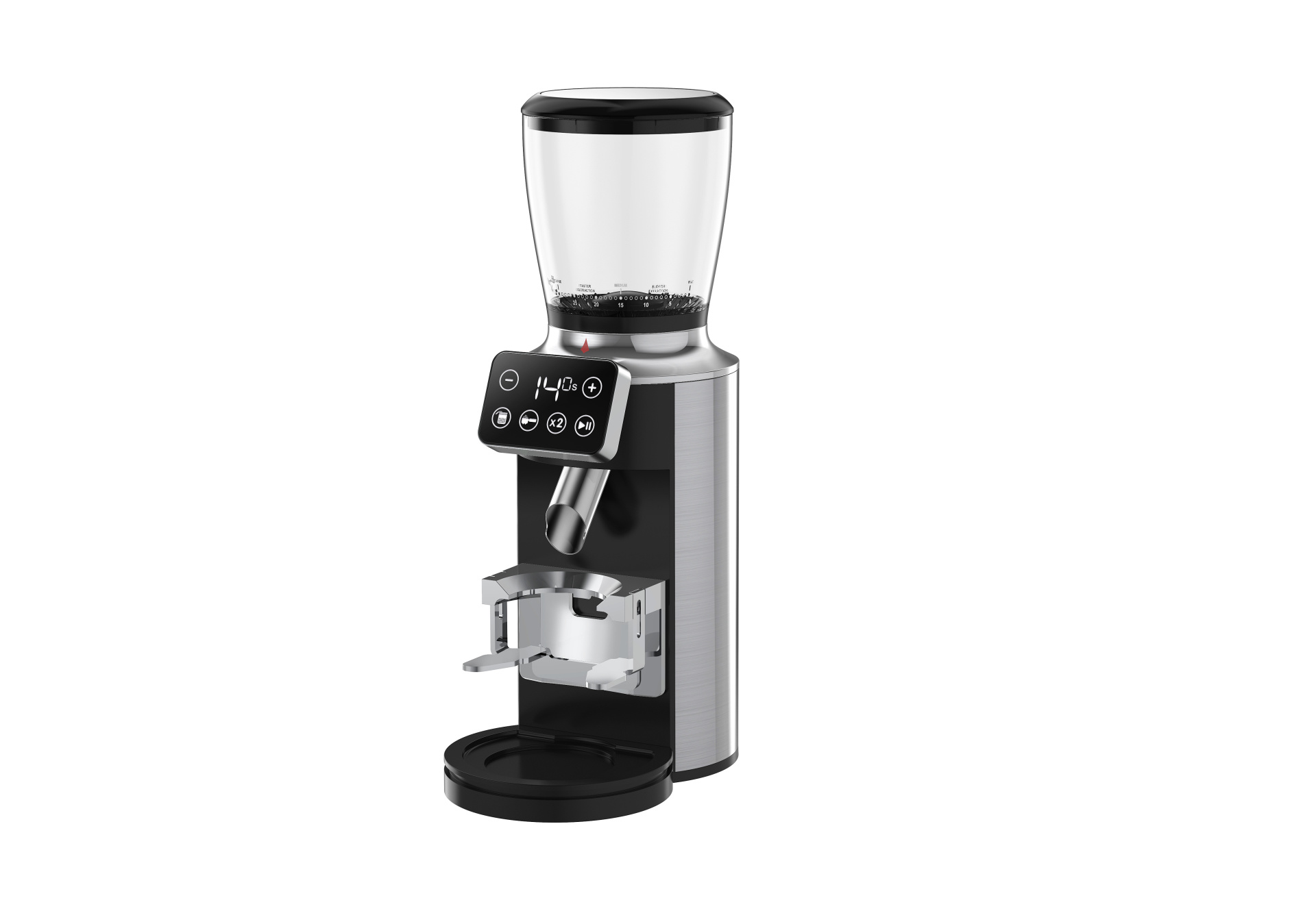 CG5002