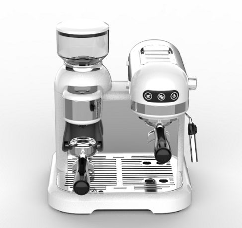 EM3601