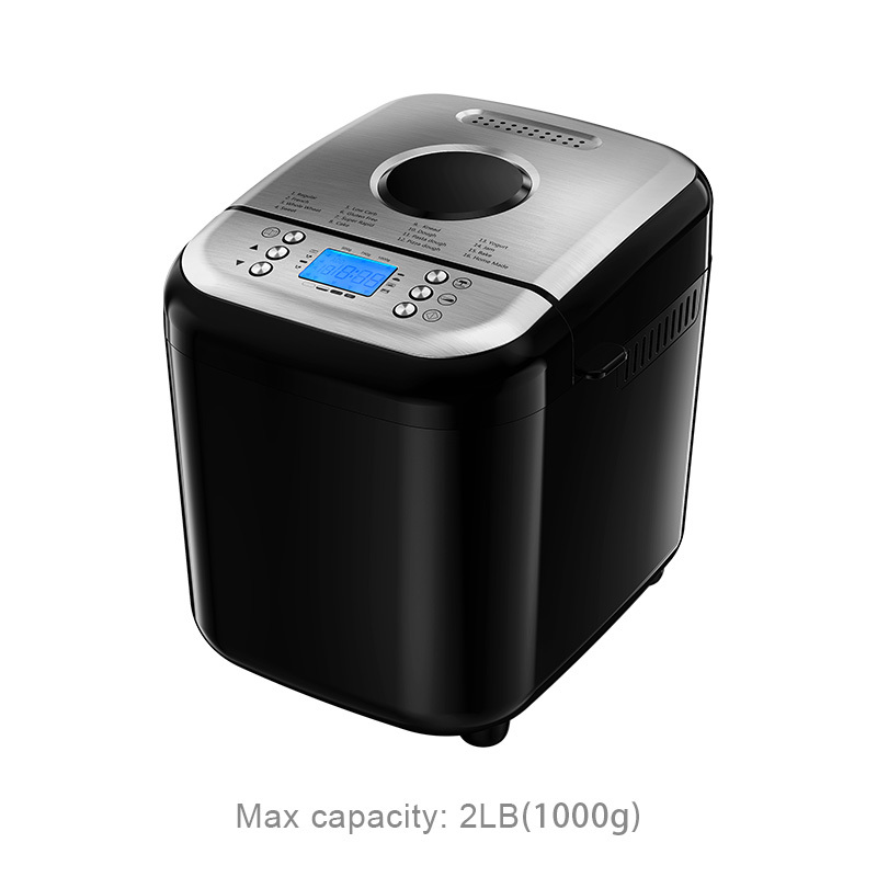 BM8111