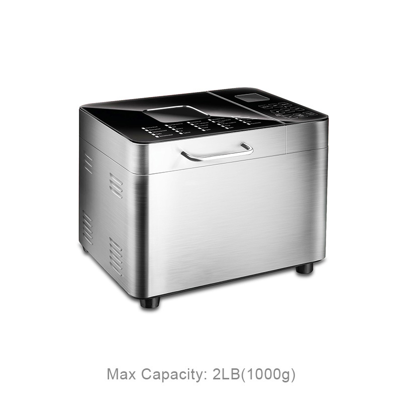 BM-8203