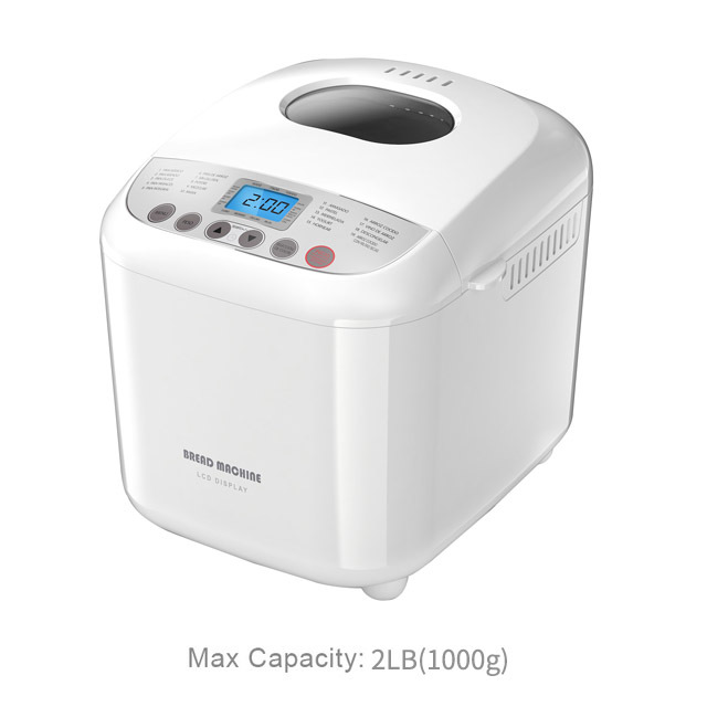 BM-8112
