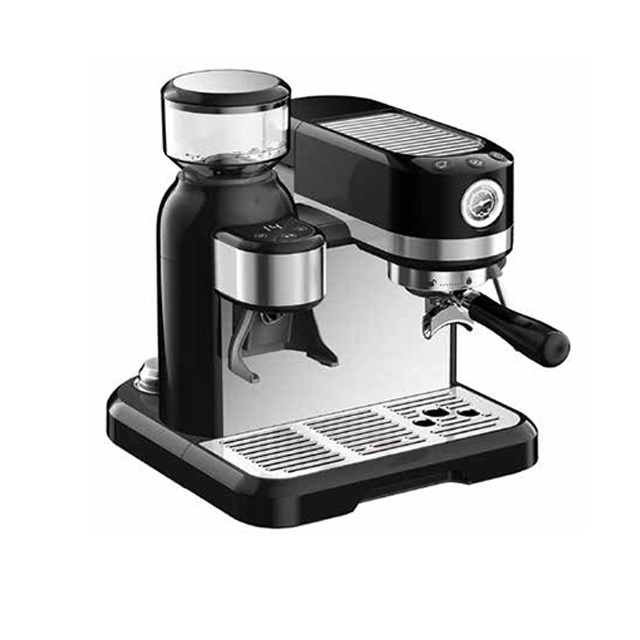 EM3602