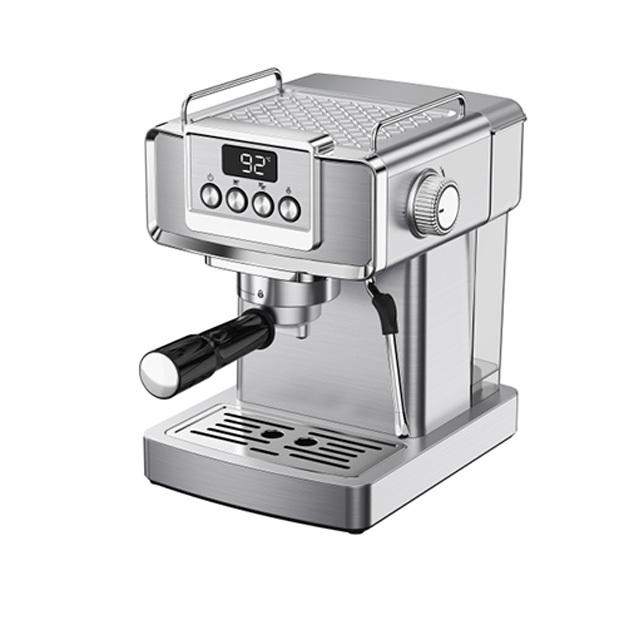 EM3208