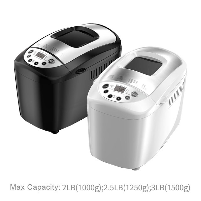BM-8903-B