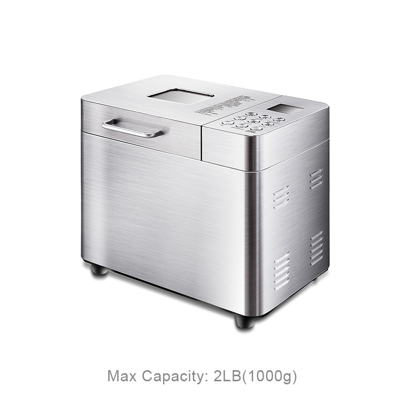 BM-8205