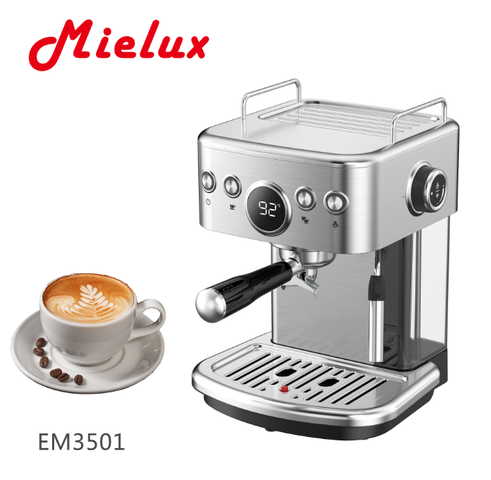 EM3501
