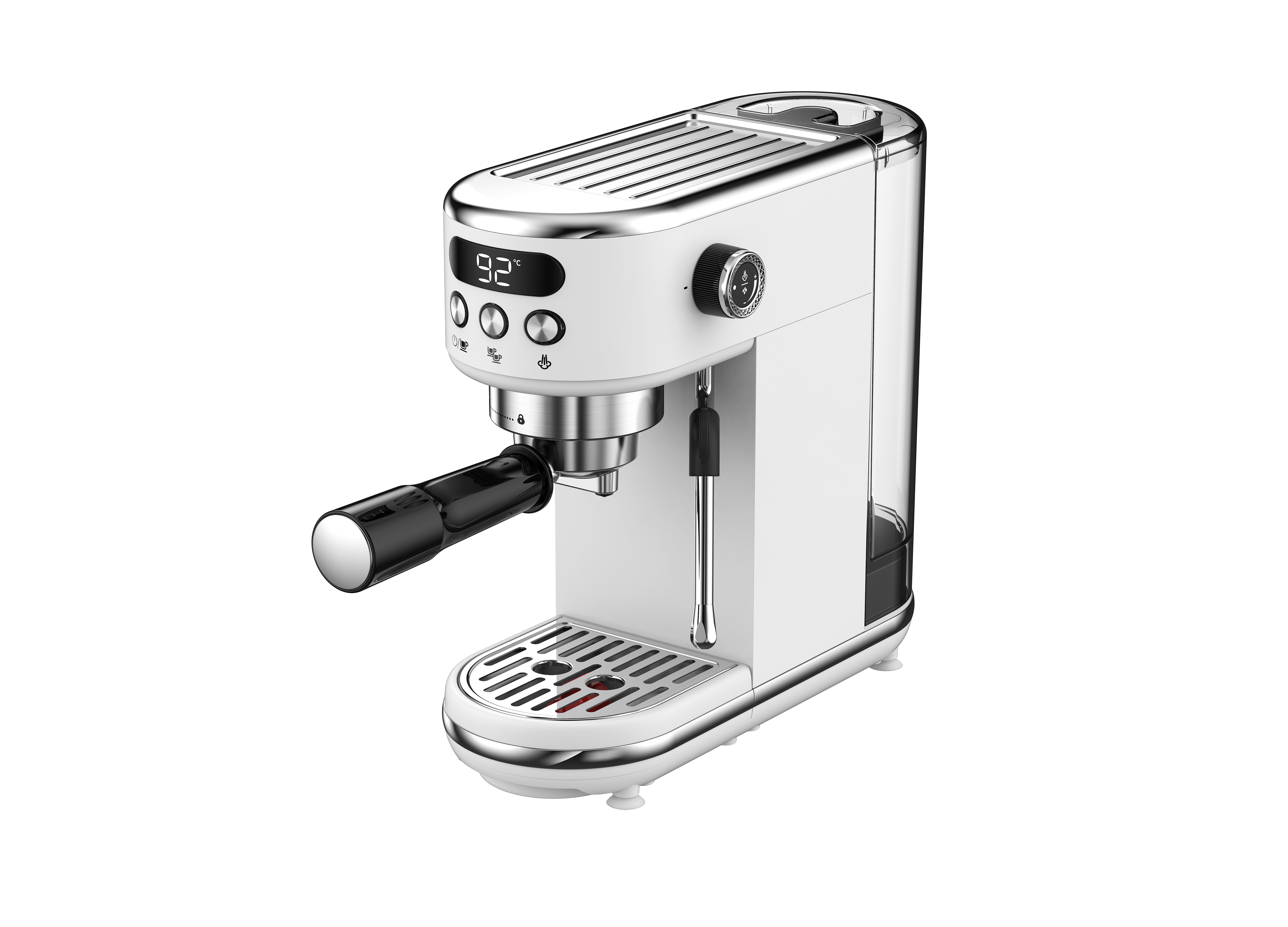 EM3110