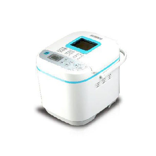 BR-201