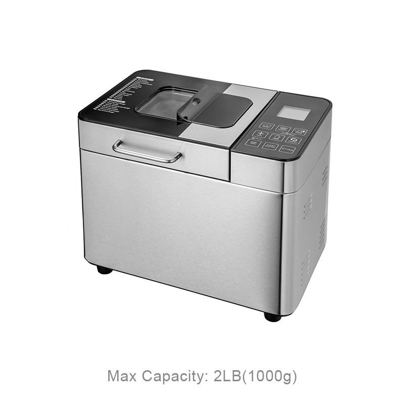 BM-8202