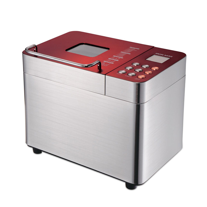 BM-8205-A
