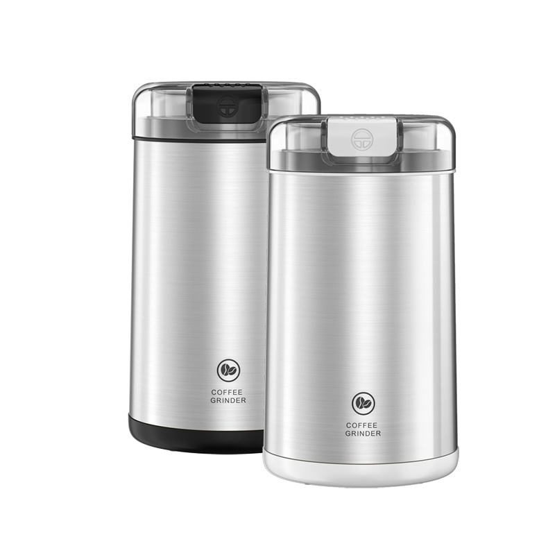CG5201