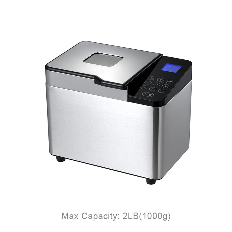 BM-8206