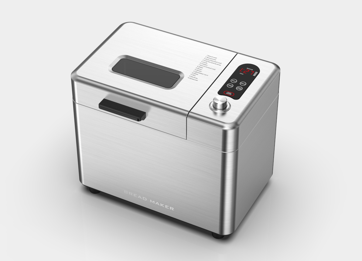 BM8220
