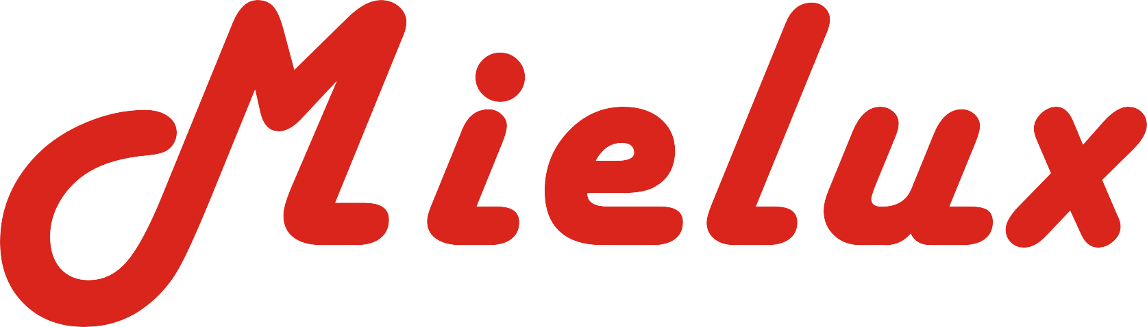 Mielux