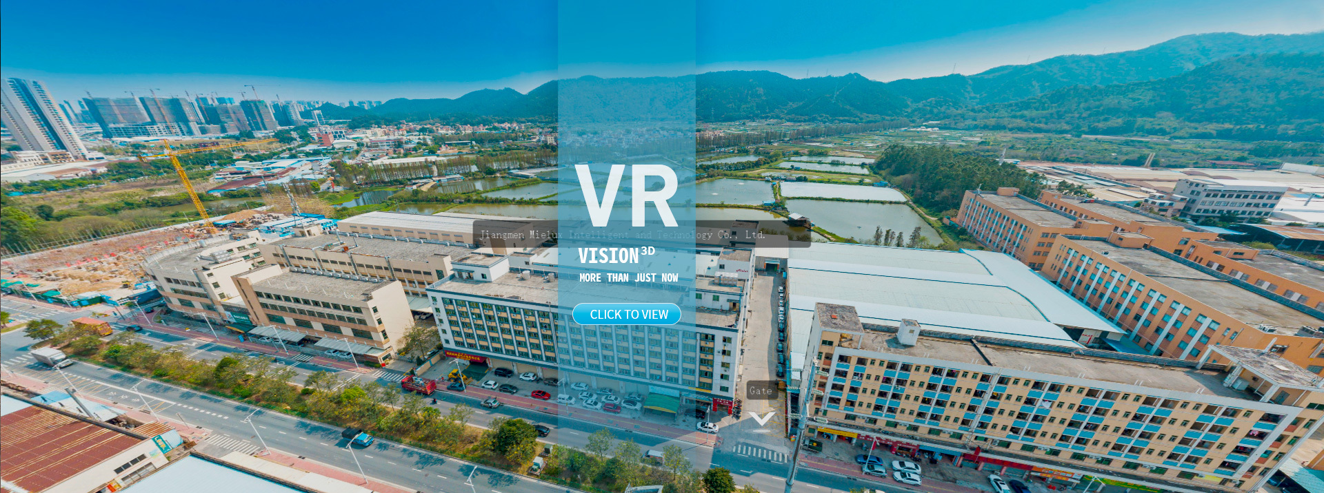 VR