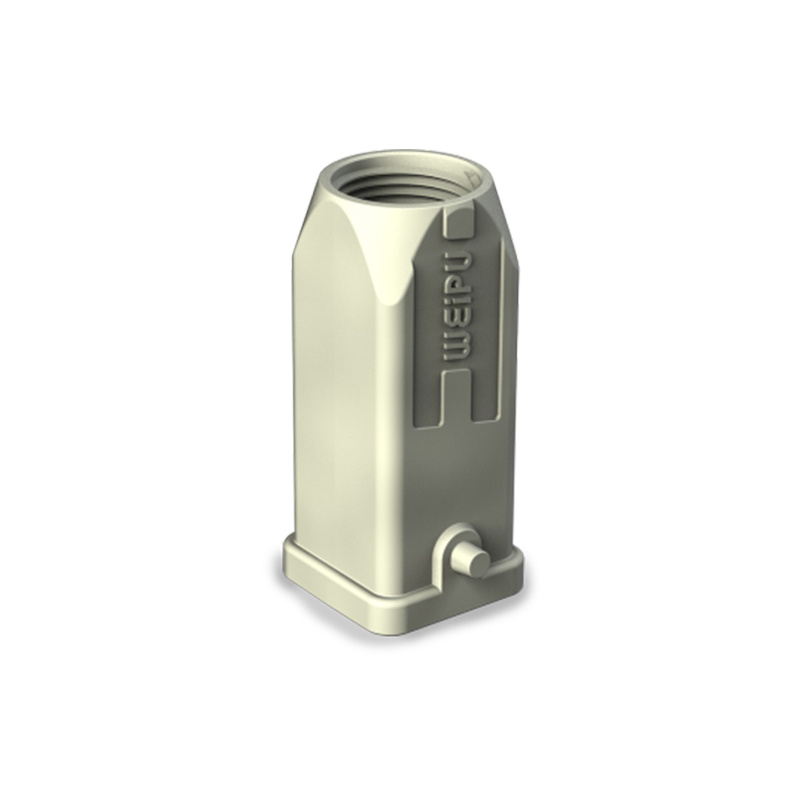 HB3A-PT-2B-M20-WEIPU electronic appliances Co.Ltd.