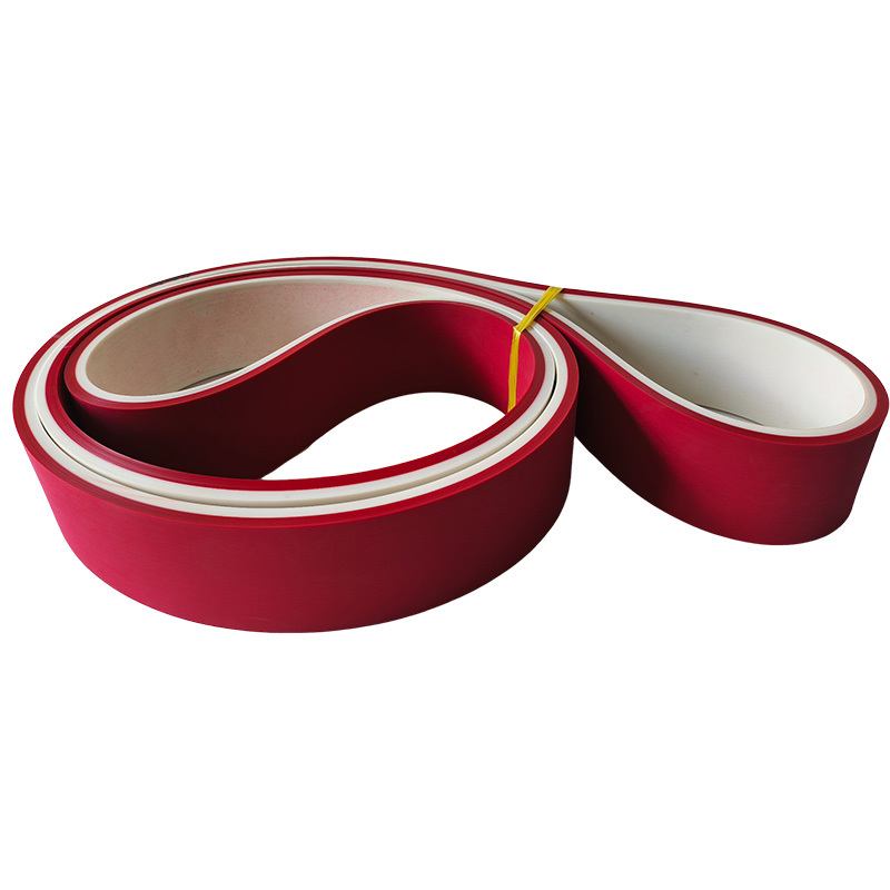Tractor belt Tractor belt