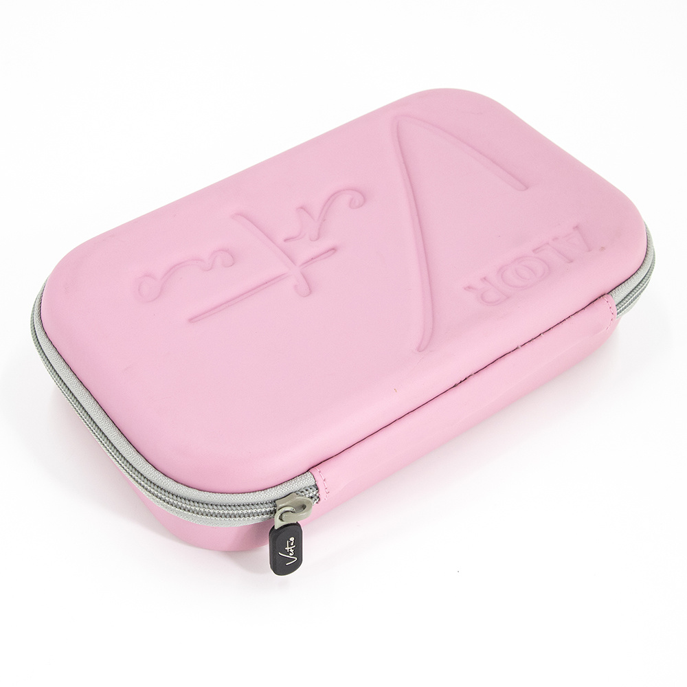 Eva Case For Electronic Devices-eva Case For Electronic Devices 