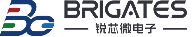 designLogo