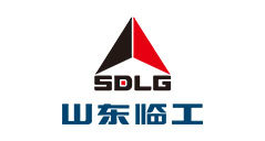 SDLG SDLG