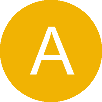 答案 答案