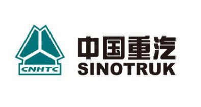 中国重汽 中国重汽