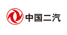 合作伙伴 合作伙伴