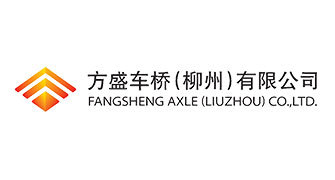 方盛 方盛