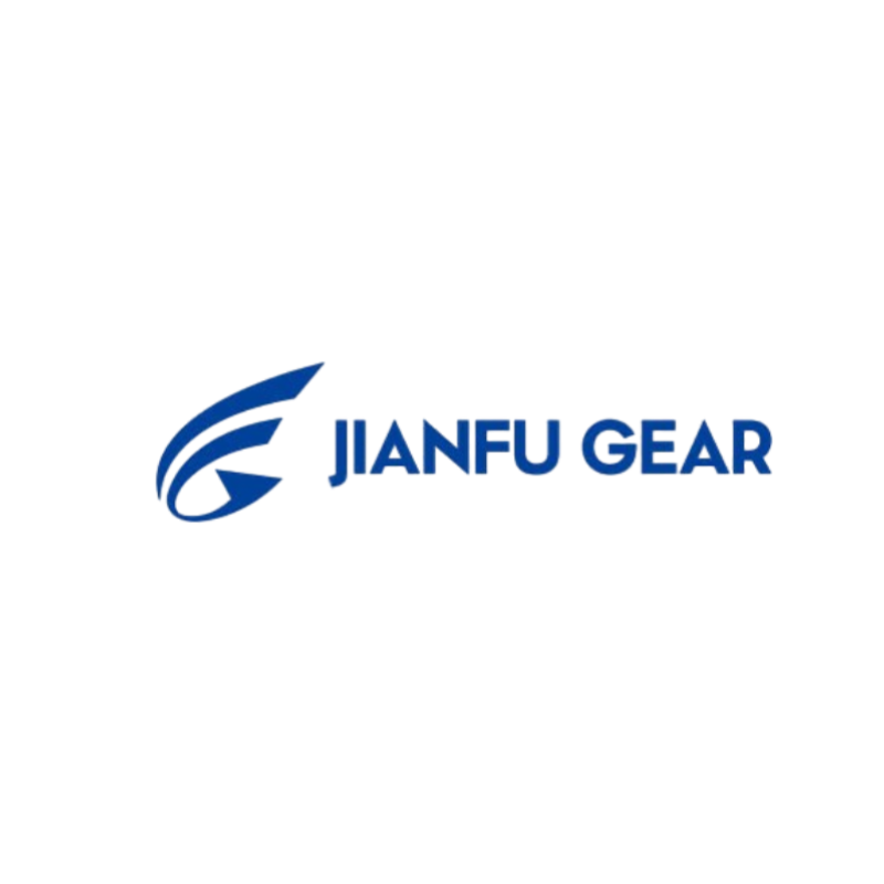 High-Torque, Low-Noise Drives: Qingzhou Jianfu Gear’s Custom Gears for Global Markets