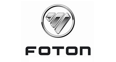 FOTON (Fotón) FOTON (Fotón)