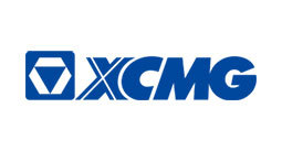 XCMG XCMG
