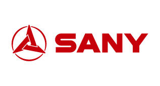 Por SANY Por SANY