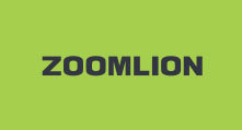 ZOOMLION ZOOMLION