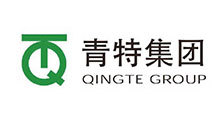 QINGTE QINGTE