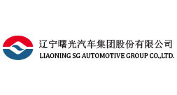 SG SG