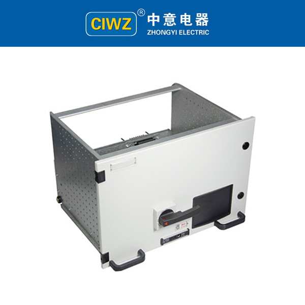 CXJG-9 mechanism 16E drawer