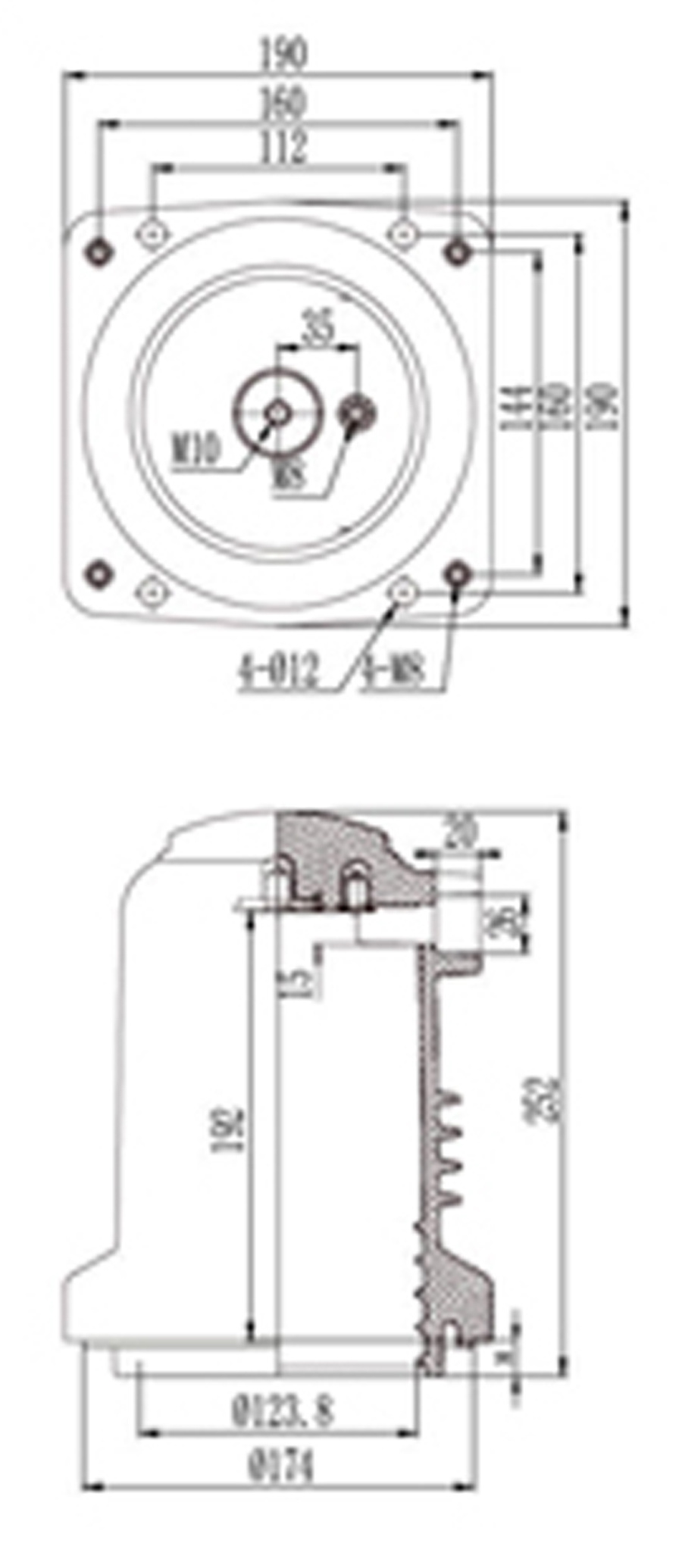 shengzhongyi