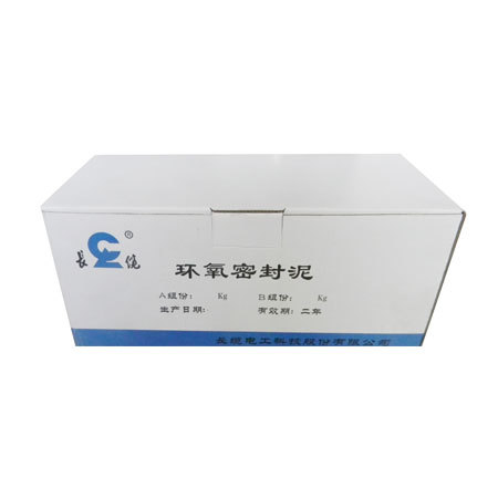 图片名称