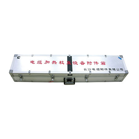 图片名称