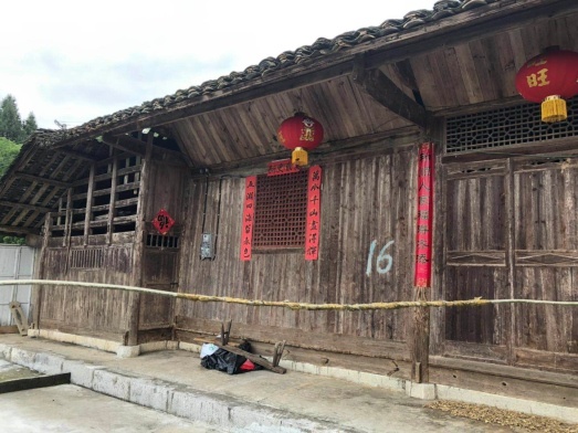 图片名称