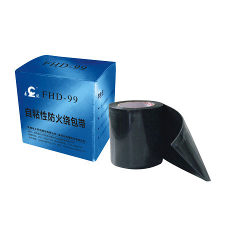 图片名称