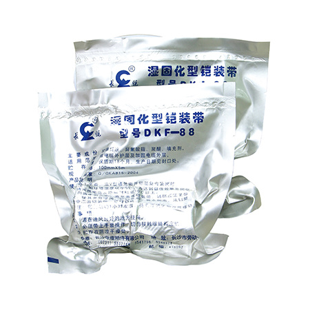 图片名称
